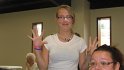 IMG_0346