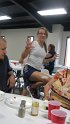 IMG_0347