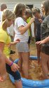 IMG_0354
