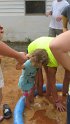 IMG_0356