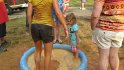 IMG_0359