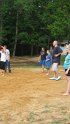 IMG_0362