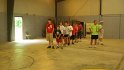 IMG_0403