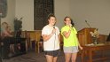 IMG_0475