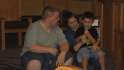 IMG_0480