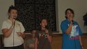 IMG_0490