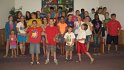IMG_0506