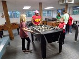 DSCN0437.JPG
