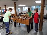 DSCN0438.JPG