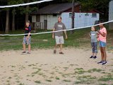 DSCN0439.JPG