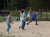 DSCN0440.JPG