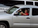 DSCN0441.JPG