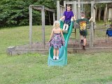 DSCN0445.JPG