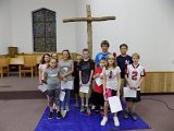 DSCN0448.JPG