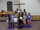 DSCN0450.JPG