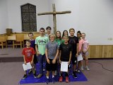 DSCN0455.JPG