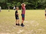 DSCN0456.JPG