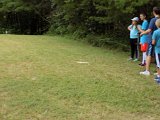 DSCN0457.JPG