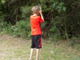 DSCN0458.JPG