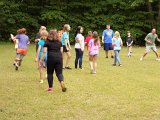 DSCN0461.JPG