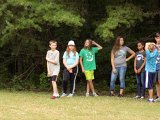 DSCN0462.JPG