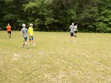 DSCN0466.JPG