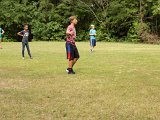 DSCN0467.JPG