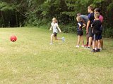 DSCN0468.JPG