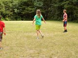 DSCN0470.JPG