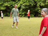 DSCN0471.JPG