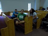 DSCN0479.JPG
