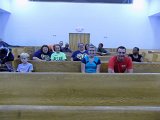 DSCN0480.JPG