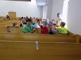 DSCN0481.JPG