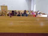 DSCN0484.JPG