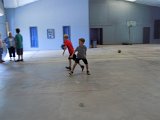 DSCN0487.JPG