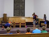 DSCN0504.JPG