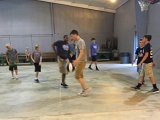IMG_0678.JPG