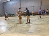 IMG_0679.JPG