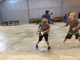 IMG_0681.JPG