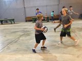 IMG_0682.JPG