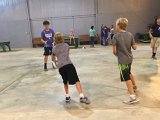 IMG_0683.JPG