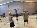 IMG_0684.JPG