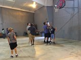 IMG_0686.JPG