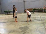 IMG_0691.JPG