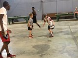 IMG_0692.JPG