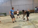 IMG_0693.JPG