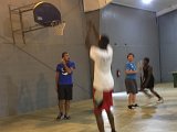 IMG_0695.JPG