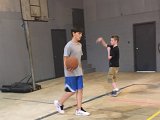 IMG_0697.JPG