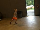 IMG_0718.JPG