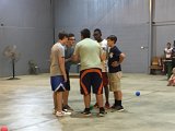 IMG_0736.JPG